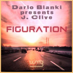 Figuration (feat. J. Clive)