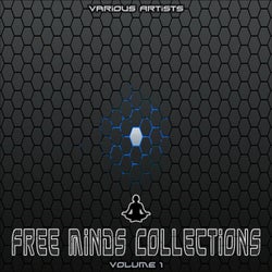 Free Minds Collections, Vol. 1