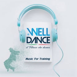 Welldance - Il Fitness che danza 2