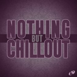 Nothing but Chillout, Vol.02