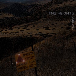 The Heights