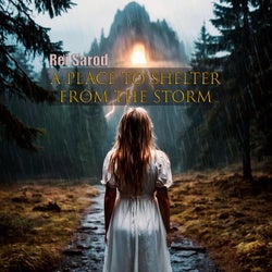 A Place To Shelter From The Storm