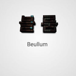 Beullum