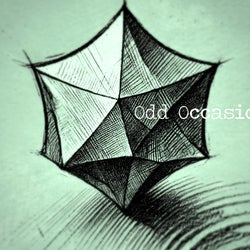 Odd Selects EP edition