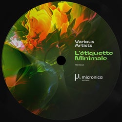 Andadas