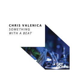 Something With A Beat