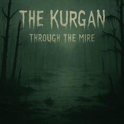Through the Mire