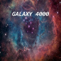 Galaxy 4000