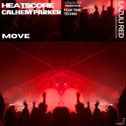 Move