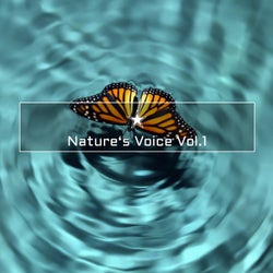 Natures Voice Vol.1