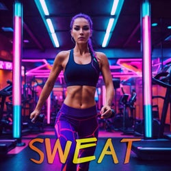 Sweat