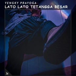 Lato Lato Tetangga Besar