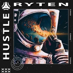 Hustle (Extended Mix)