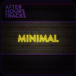 After Hours: Minimal