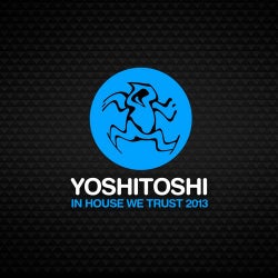 In House We Trust 2013