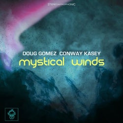 Mystical Winds