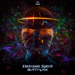 Eletronic Spirit