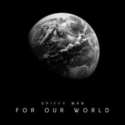 For Our World - Single