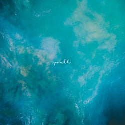 Youth