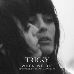 When We Die (Reworked by Breanna Barbara)