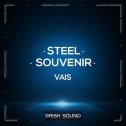 Steel / Souvenir
