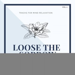 Loose The Sorrow - Tracks For Mind Relaxation, Body Easing & Healing, Vol.1
