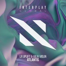 Atlantis