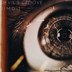 Devil's Groove