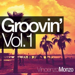 Groovin' Vol.1