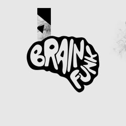 Nishin Verdiano's Brain Funk #1 Top 10