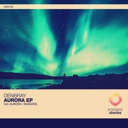 Aurora / Seasons