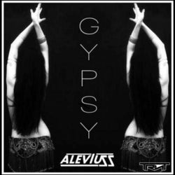 Gypsy (Single)