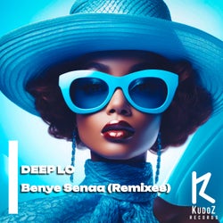 Benye Senaa (Remixes)