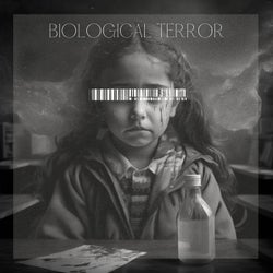 Biochemical terror