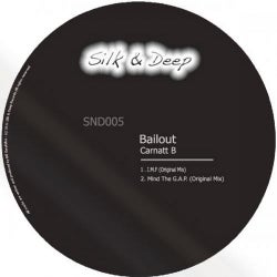 Bailout