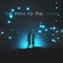 The path to the stars