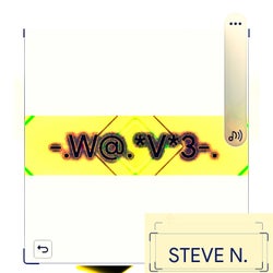 Wave