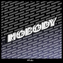 NOBODY