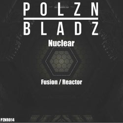 Fusion / Reactor