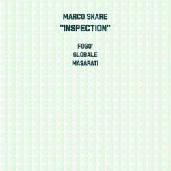 Inspection E.P.