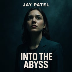 Into the Abyss