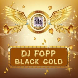 Black Gold