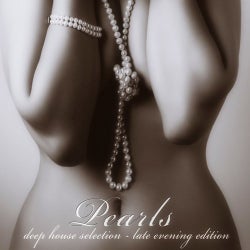 Pearls (Deep House Selection)