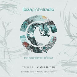 Ibiza Global Radio, Vol. 2 (Winter Edition) (The Soundtrack of Ibiza)