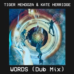 Words (Dub Mix)
