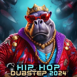 Hip Hop Dubstep 2024