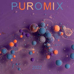 Puro Mix 2022