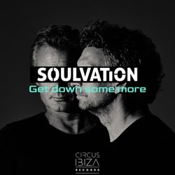 Get Down Some More (Extended Mix)