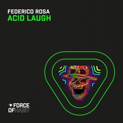 Acid Laugh