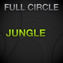 Full Circle: Jungle